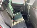 SEAT Ateca 1.5 EcoTSI S&S FR Special Edition Rojo - thumbnail 6