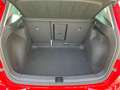 SEAT Ateca 1.5 EcoTSI S&S FR Special Edition Rojo - thumbnail 7