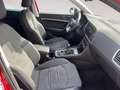 SEAT Ateca 1.5 EcoTSI S&S FR Special Edition Rojo - thumbnail 5