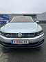 Volkswagen Passat R-Line 2,0 TDI Grau - thumbnail 1