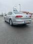 Volkswagen Passat R-Line 2,0 TDI Grau - thumbnail 3