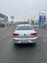 Volkswagen Passat R-Line 2,0 TDI Grau - thumbnail 6