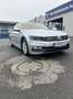 Volkswagen Passat R-Line 2,0 TDI Grau - thumbnail 2