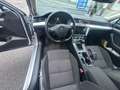 Volkswagen Passat R-Line 2,0 TDI Grau - thumbnail 5