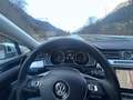 Volkswagen Passat R-Line 2,0 TDI Grau - thumbnail 4