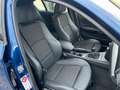 BMW 118 i 5-T M SPORTPAKET Leder Navi M SPORTFWK PDC Albastru - thumbnail 19