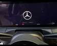 Mercedes-Benz C 220 C 220 d Mild hybirid Automatic Business Blanco - thumbnail 6