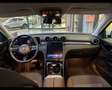 Mercedes-Benz C 220 C 220 d Mild hybirid Automatic Business Blanco - thumbnail 5