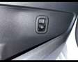 Mercedes-Benz C 220 C 220 d Mild hybirid Automatic Business Blanco - thumbnail 19
