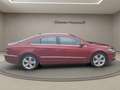 Volkswagen CC 2.0 TDI DSG (nur an Gewerbe !!!) Czerwony - thumbnail 6