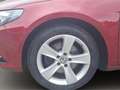 Volkswagen CC 2.0 TDI DSG (nur an Gewerbe !!!) Czerwony - thumbnail 9