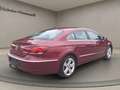 Volkswagen CC 2.0 TDI DSG (nur an Gewerbe !!!) Czerwony - thumbnail 5