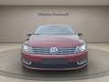 Volkswagen CC 2.0 TDI DSG (nur an Gewerbe !!!) Czerwony - thumbnail 8