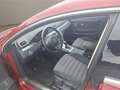 Volkswagen CC 2.0 TDI DSG (nur an Gewerbe !!!) Czerwony - thumbnail 10