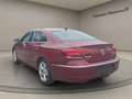 Volkswagen CC 2.0 TDI DSG (nur an Gewerbe !!!) Czerwony - thumbnail 3