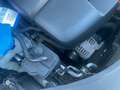 Volkswagen Golf Plus V Tour Blu/Azzurro - thumbnail 12