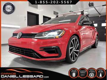 MANUELLE 4MOTION GPS CUIR BARRE THULE MAG 19