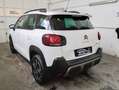 Citroen C3 Aircross BlueHDi 100 Shine tua 172,00 al mese Bianco - thumbnail 5