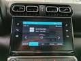 Citroen C3 Aircross BlueHDi 100 Shine tua 172,00 al mese Bianco - thumbnail 11