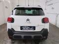 Citroen C3 Aircross BlueHDi 100 Shine tua 172,00 al mese Bianco - thumbnail 6