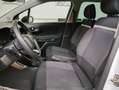 Citroen C3 Aircross BlueHDi 100 Shine tua 172,00 al mese Bianco - thumbnail 9