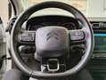 Citroen C3 Aircross BlueHDi 100 Shine tua 172,00 al mese Bianco - thumbnail 8