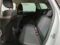 Citroen C3 Aircross BlueHDi 100 Shine tua 172,00 al mese Bianco - thumbnail 10