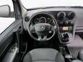Mercedes-Benz Citan 109 CDI Kasten Lang*Würth-Werstatteinr*AHK Weiß - thumbnail 10