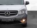 Mercedes-Benz Citan 109 CDI Kasten Lang*Würth-Werstatteinr*AHK Weiß - thumbnail 15