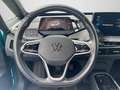 Volkswagen ID.3 Pro Performance Life 62kWh ACC CARPLAY KEYL Grün - thumbnail 9