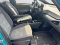 Volkswagen ID.3 Pro Performance Life 62kWh ACC CARPLAY KEYL Grün - thumbnail 4