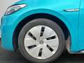 Volkswagen ID.3 Pro Performance Life 62kWh ACC CARPLAY KEYL Grün - thumbnail 8