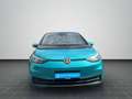 Volkswagen ID.3 Pro Performance Life 62kWh ACC CARPLAY KEYL Grün - thumbnail 5