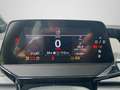 Volkswagen ID.3 Pro Performance Life 62kWh ACC CARPLAY KEYL Grün - thumbnail 10