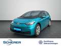 Volkswagen ID.3 Pro Performance Life 62kWh ACC CARPLAY KEYL Grün - thumbnail 1