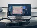 Volkswagen ID.3 Pro Performance Life 62kWh ACC CARPLAY KEYL Grün - thumbnail 11