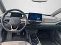 Volkswagen ID.3 Pro Performance Life 62kWh ACC CARPLAY KEYL Grün - thumbnail 3