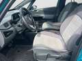 Volkswagen ID.3 Pro Performance Life 62kWh ACC CARPLAY KEYL Grün - thumbnail 12
