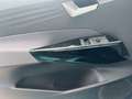 Volkswagen ID.3 Pro Performance Life 62kWh ACC CARPLAY KEYL Grün - thumbnail 13