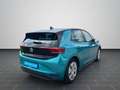 Volkswagen ID.3 Pro Performance Life 62kWh ACC CARPLAY KEYL Grün - thumbnail 2