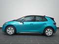 Volkswagen ID.3 Pro Performance Life 62kWh ACC CARPLAY KEYL Grün - thumbnail 7