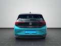 Volkswagen ID.3 Pro Performance Life 62kWh ACC CARPLAY KEYL Grün - thumbnail 6