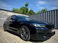 BMW 530 e xDrive M Sport/Laser/HeadUp/harmankardon Schwarz - thumbnail 3