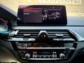 BMW 530 e xDrive M Sport/Laser/HeadUp/harmankardon Schwarz - thumbnail 33