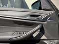 BMW 530 e xDrive M Sport/Laser/HeadUp/harmankardon Schwarz - thumbnail 25