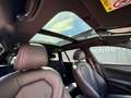 BMW 530 e xDrive M Sport/Laser/HeadUp/harmankardon Schwarz - thumbnail 14