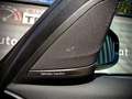 BMW 530 e xDrive M Sport/Laser/HeadUp/harmankardon Schwarz - thumbnail 26
