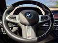 BMW 530 e xDrive M Sport/Laser/HeadUp/harmankardon Schwarz - thumbnail 23