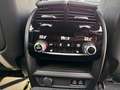 BMW 530 e xDrive M Sport/Laser/HeadUp/harmankardon Schwarz - thumbnail 13