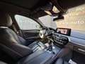 BMW 530 e xDrive M Sport/Laser/HeadUp/harmankardon Schwarz - thumbnail 16